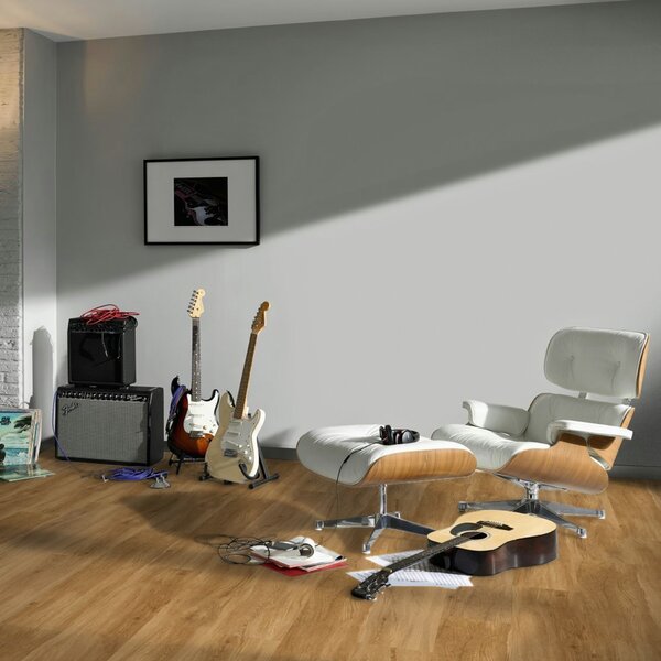Vinyl Parador Basic 2.0 Dub Sierra prírodný 1730791 4,47 m²