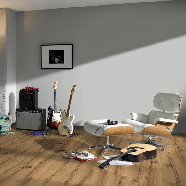 Parador Basic 400 Dub Chronicle 1744348 2,49 m²