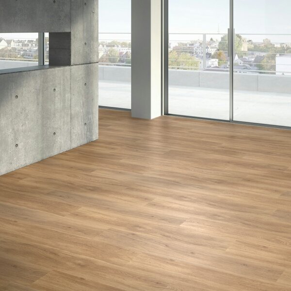Vinyl Parador Basic 2.0 Dub Sierra prírodný 1730791 4,47 m²