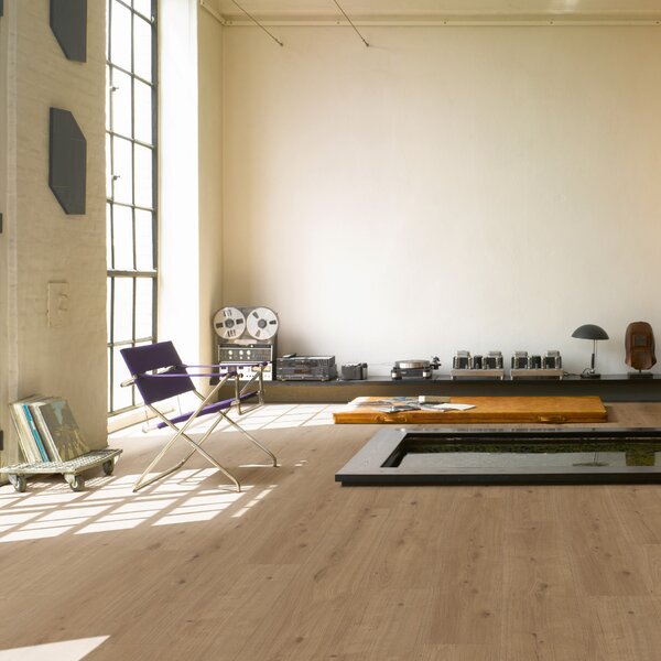 Parador Modular ONE Hydron Dub Atmosphere umber 1744840 2,02 m²