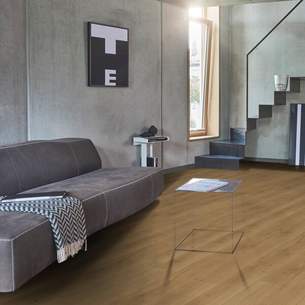 Parador Modular one Hydron Dub spirit prírodné štruktúra dreva 1744836 2,02 m²
