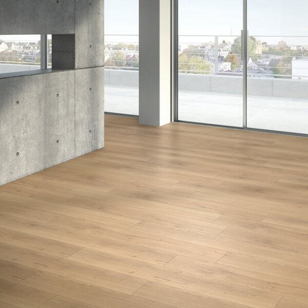 Parador Modular one Hydron Dub spirit prírodné štruktúra dreva 1744836 2,02 m²