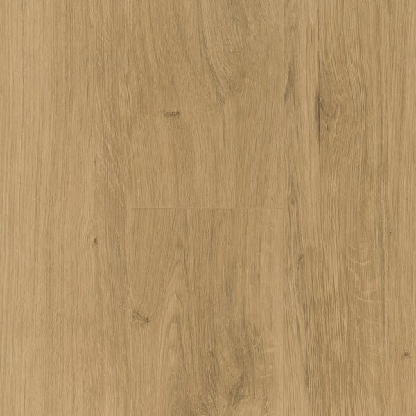 Parador Modular one Hydron Dub spirit prírodné štruktúra dreva 1744836 2,02 m²
