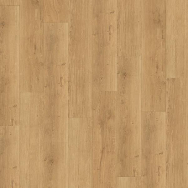 Parador Modular one Hydron Dub spirit prírodné štruktúra dreva 1744836 2,02 m²