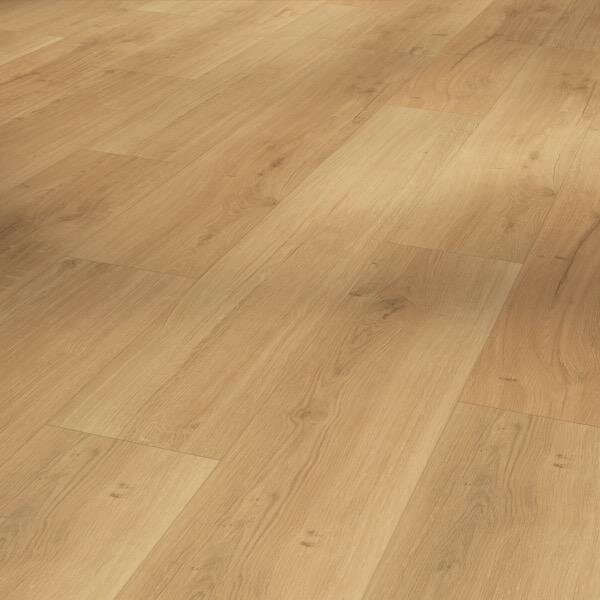 Parador Modular one Hydron Dub spirit prírodné štruktúra dreva 1744836 2,02 m²