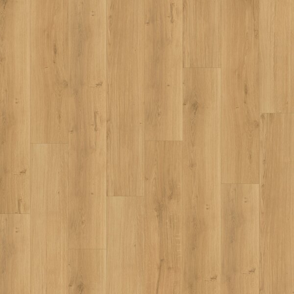Parador Modular one Hydron Dub spirit prírodné štruktúra dreva 1744836 2,02 m²