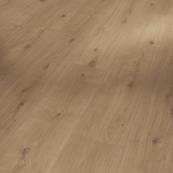 Parador Modular ONE Hydron Dub Atmosphere umber 1744840 2,02 m²