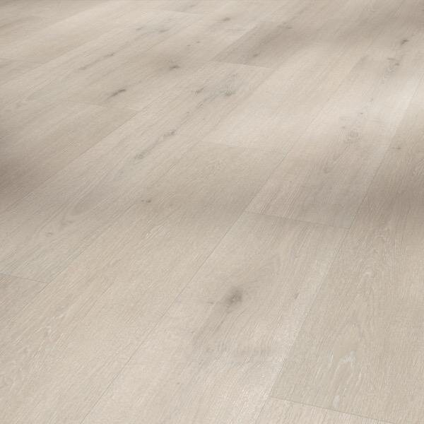 Parador Modular one Hydron Dub urban biely bielený štruktúra dreva 1744834 2,02 m²