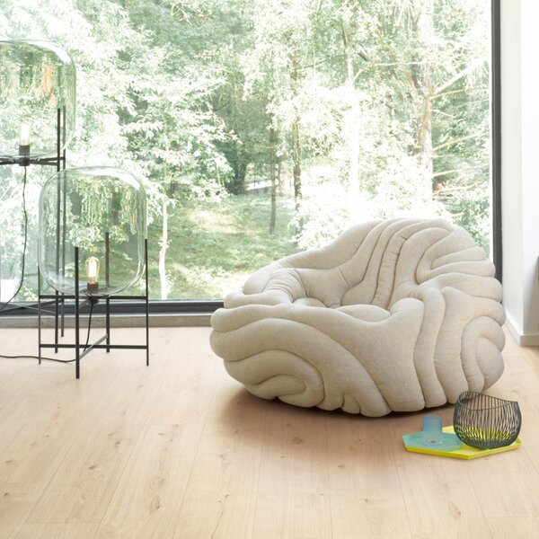 Parador Modular one Dub atmosphere brúsený autentická štruktúra 1744544 2,49 m²