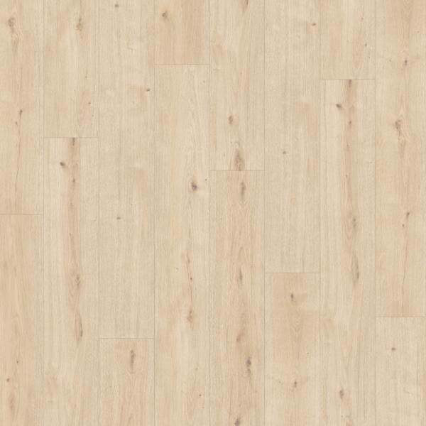 Parador Modular one Dub atmosphere brúsený autentická štruktúra 1744544 2,49 m²