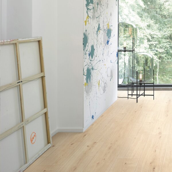 Parador Modular one Dub atmosphere brúsený autentická štruktúra 1744544 2,49 m²