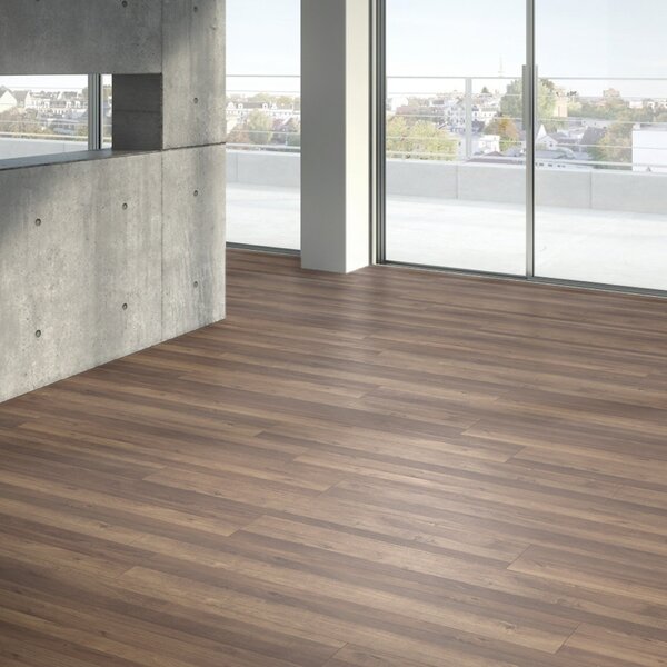 Parador Modular one Dub linea antický štruktúra dreva 1744551 2,49 m²