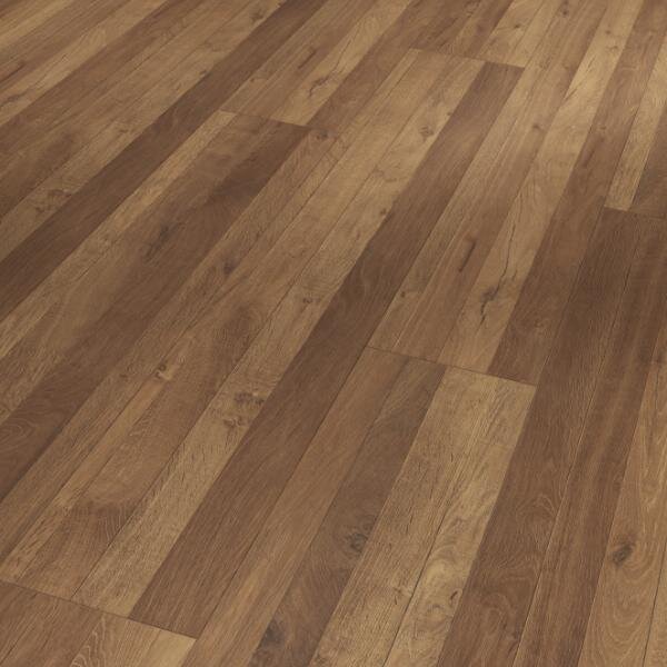 Parador Modular one Dub linea antický štruktúra dreva 1744551 2,49 m²