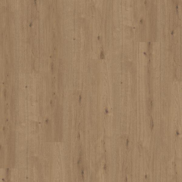 Parador Modular ONE Dub Atmosphere umber 1744546 2,49 m²