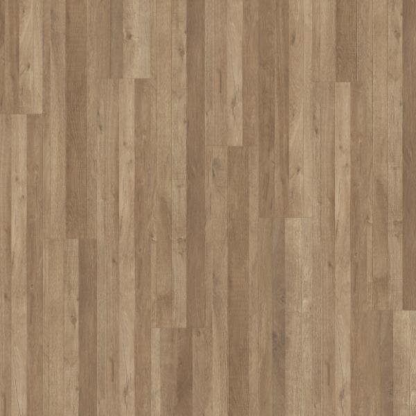 Parador Modular one Dub linea prírodné štruktúra dreva 1744550 2,49 m²