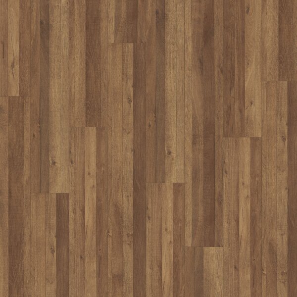 Parador Modular one Dub linea antický štruktúra dreva 1744551 2,49 m²