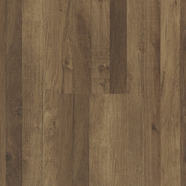 Parador Modular one Dub linea antický štruktúra dreva 1744551 2,49 m²