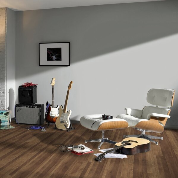 Parador Modular one Dub linea antický štruktúra dreva 1744551 2,49 m²