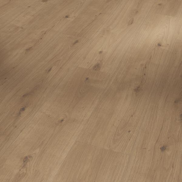 Parador Modular ONE Dub Atmosphere umber 1744546 2,49 m²