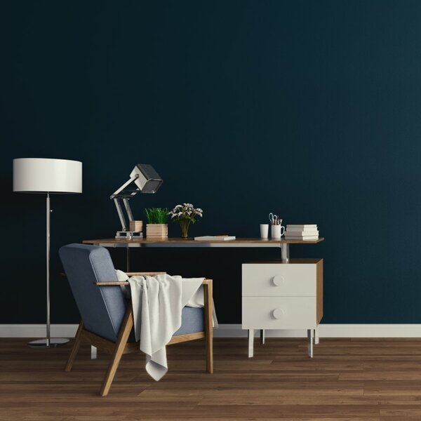Parador Modular one Dub linea antický štruktúra dreva 1744551 2,49 m²