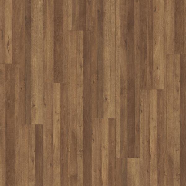Parador Modular one Dub linea antický štruktúra dreva 1744551 2,49 m²