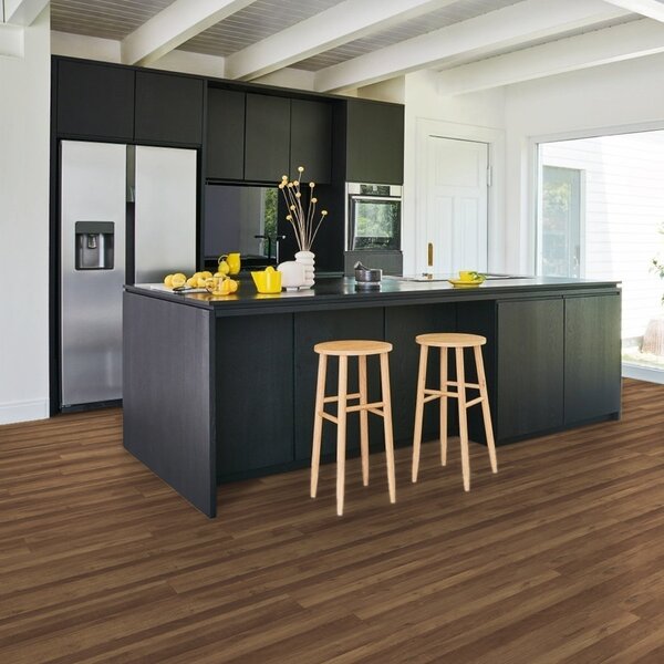 Parador Modular one Dub linea antický štruktúra dreva 1744551 2,49 m²