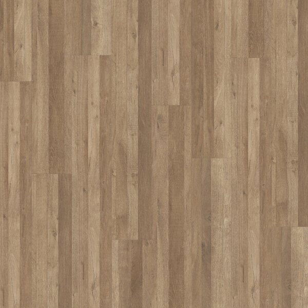 Parador Modular one Dub linea prírodné štruktúra dreva 1744550 2,49 m²