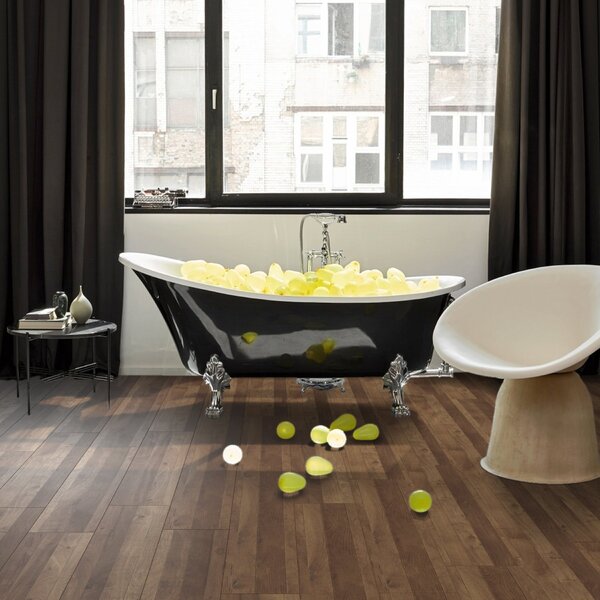 Parador Modular one Dub linea antický štruktúra dreva 1744551 2,49 m²