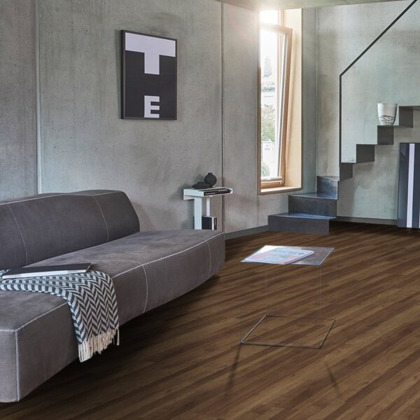 Parador Modular one Dub linea antický štruktúra dreva 1744551 2,49 m²