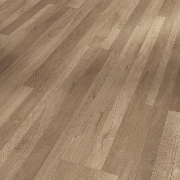 Parador Modular one Dub linea prírodné štruktúra dreva 1744550 2,49 m²