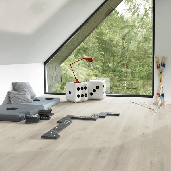 Parador Modular ONE Dub Atmosphere umber 1744546 2,49 m²