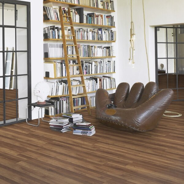 Parador Modular one Dub linea antický štruktúra dreva 1744551 2,49 m²