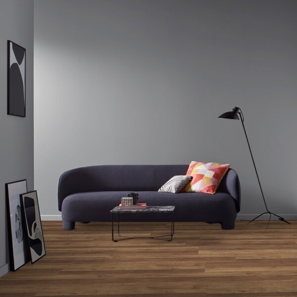 Parador Modular one Dub linea antický štruktúra dreva 1744551 2,49 m²