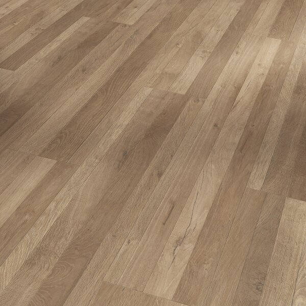Parador Modular one Dub linea prírodné štruktúra dreva 1744550 2,49 m²