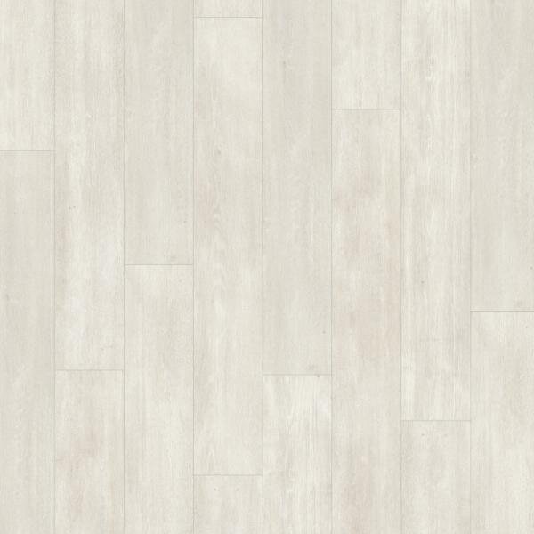 Parador Modular one Dub nordic biely prirodzená štruktúra 1744547 2,49 m²