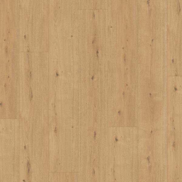 Parador Modular ONE Chateau plank Dub Atmosphere prírodný 1744556 3,10 m²