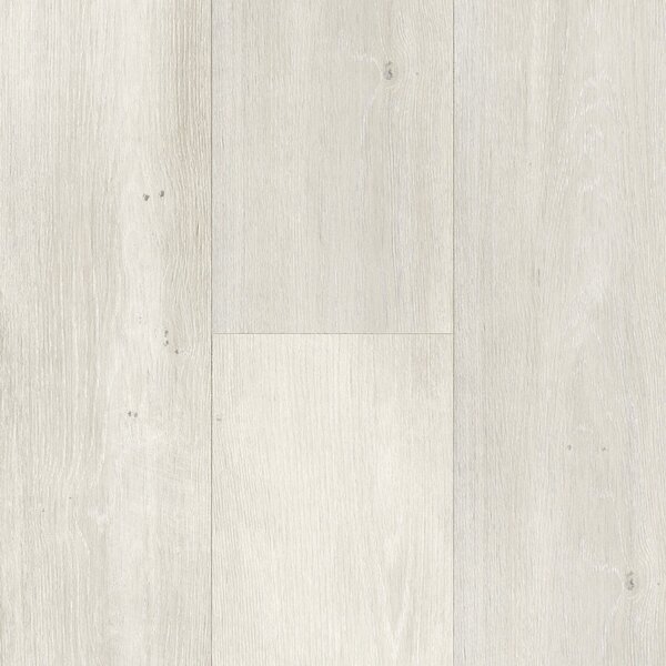 Parador Modular one Dub nordic biely prirodzená štruktúra 1744547 2,49 m²