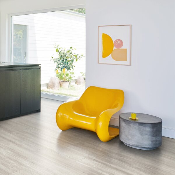 Parador Modular one Dub nordic sivý prirodzená štruktúra 1744548 2,49 m²