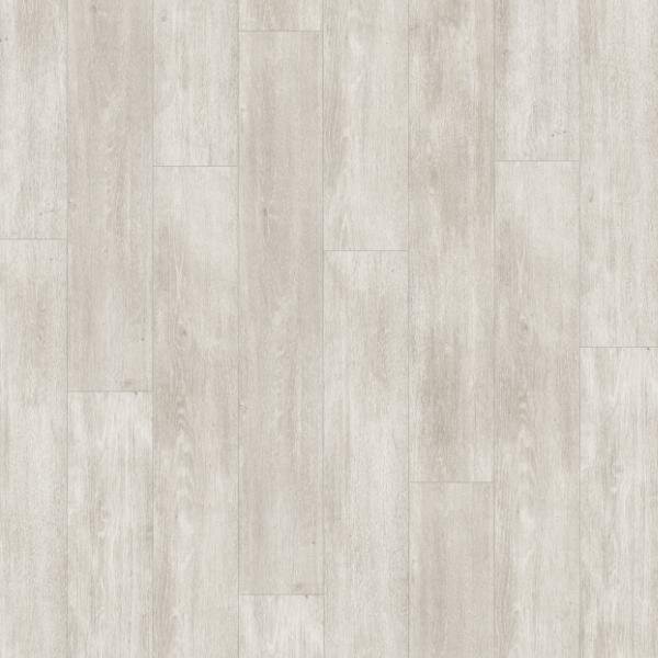 Parador Modular one Dub nordic sivý prirodzená štruktúra 1744548 2,49 m²