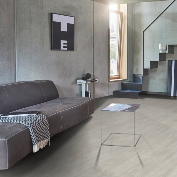 Parador Modular one Dub nordic biely prirodzená štruktúra 1744547 2,49 m²