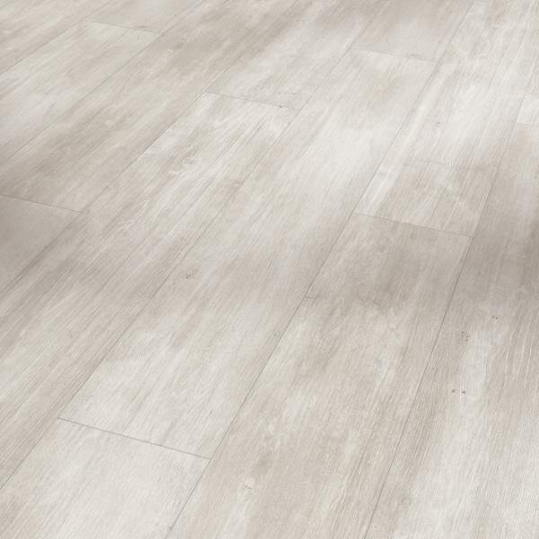 Parador Modular one Dub nordic sivý prirodzená štruktúra 1744548 2,49 m²