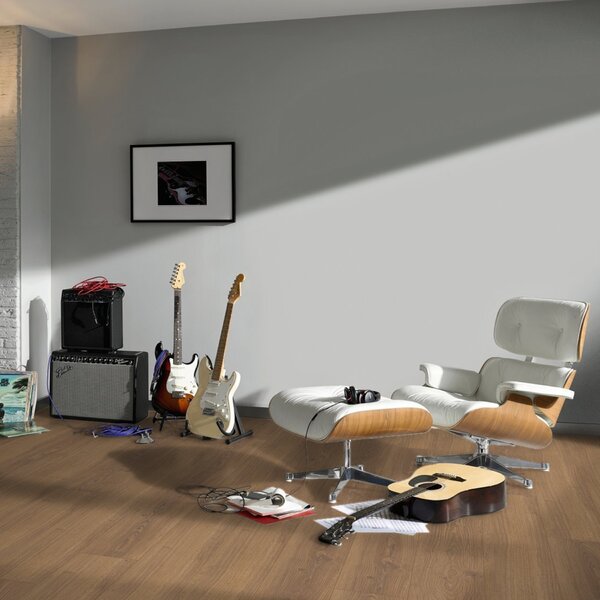 Parador Trendtime 6 Dub Studioline medový 1744708 2,67 m²