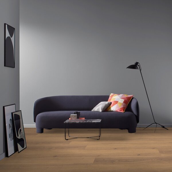 Parador Trendtime 6 Dub Studioline medový 1744708 2,67 m²