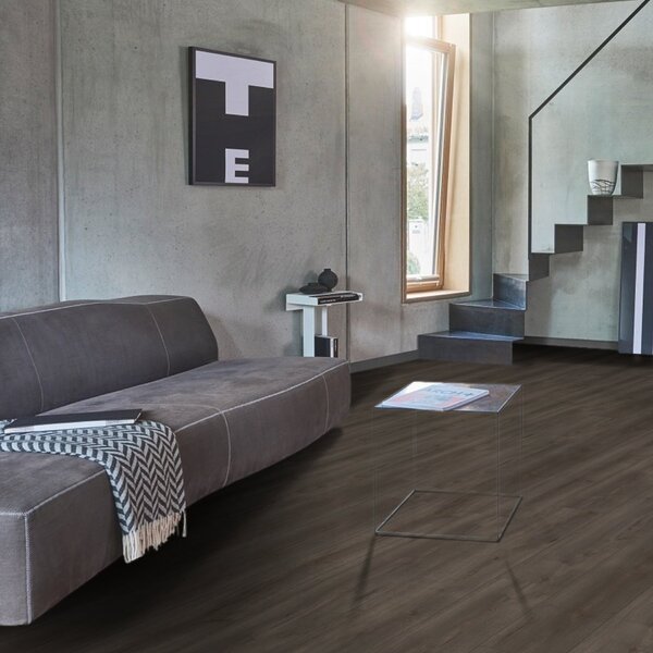 Parador Trendtime 6 Dub Loft dymový biely olejovaný 1744710 2,67 m²