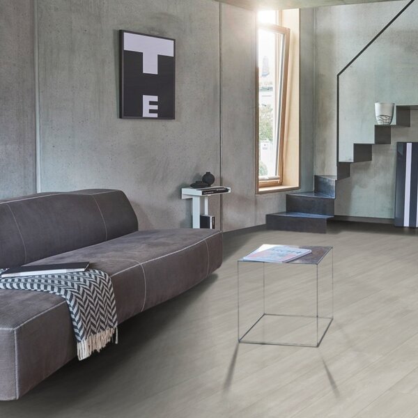 Parador Modular ONE Chateau plank Dub nordic biely 1744558 3,10 m²