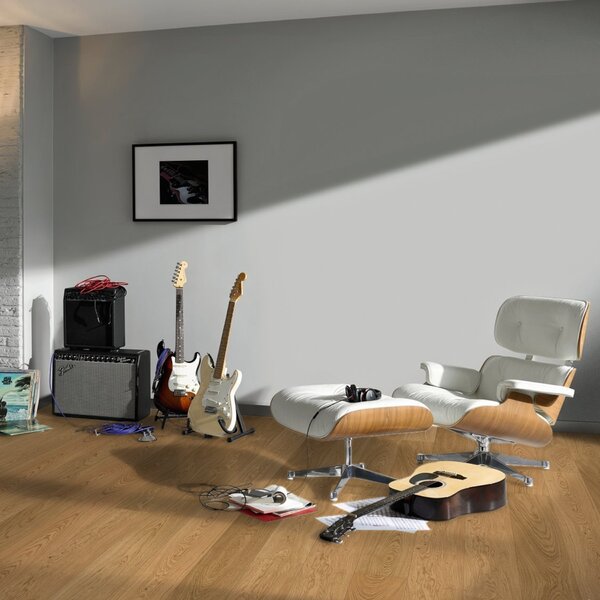 Parador Classic 3060 Natur Dub Professional matný M4V 1744417 3,66 m²