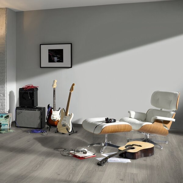 Parador Trendtime 6 Dub Studioline šedý svetlý 1744707 2,67 m²