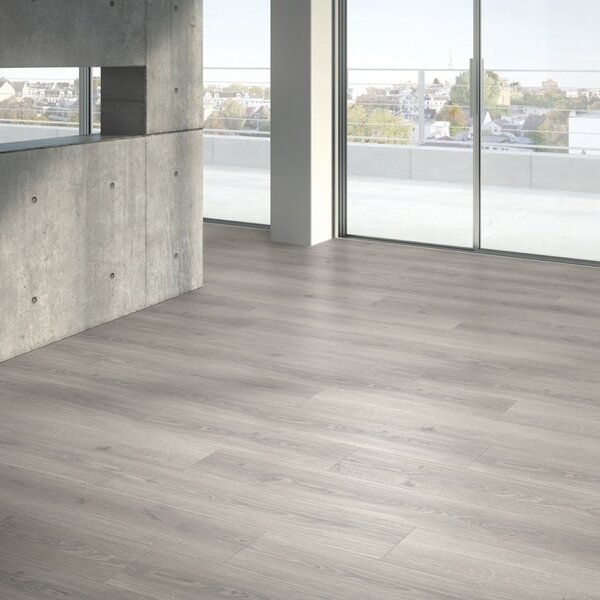 Parador Trendtime 6 Dub Studioline šedý svetlý 1744707 2,67 m²