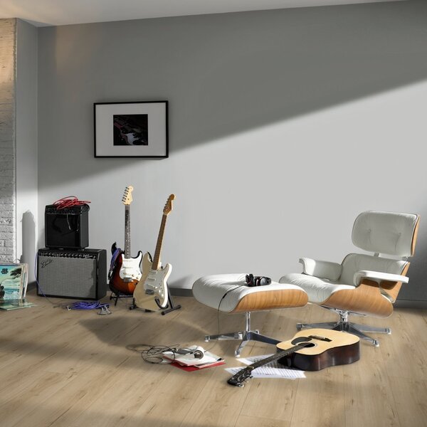 Parador Trendtime 6 Dub Loft pure 1744709 2,67 m²