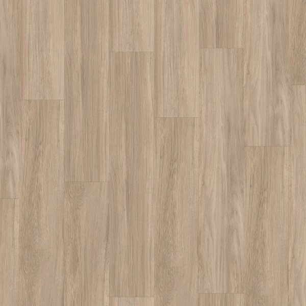 Gerflor Virtuo 55 Rigid Acoustic Qaja Beige 1473 2,00 m²